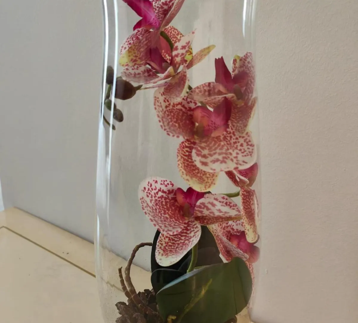 德梅尔坎蒂公寓式酒店 米兰