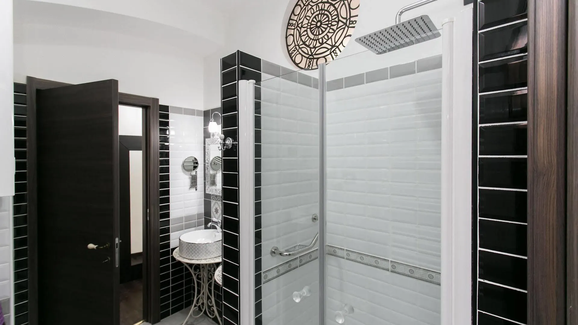 Aparthotel Dei Mercanti Mailand 3*,
