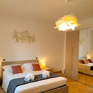 Apartamento Valentina Duomo