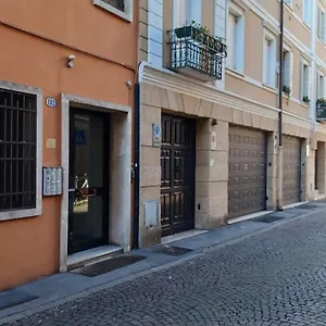 Apartamento Al Teatro