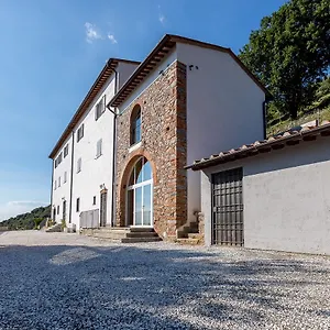 Pietra A Padule Filettole