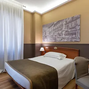 mastino-rooms.hotelinveneto.com/