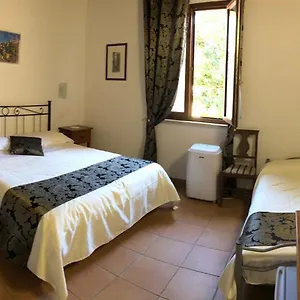 villa-tuscany-siena.it-tuscanyhotel.com/