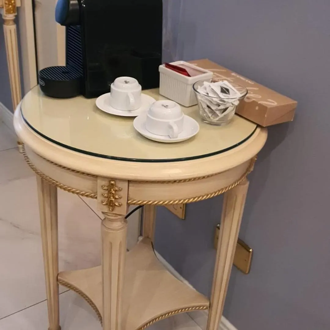 ***  Aparthotel Dei Mercanti Μιλάνο Ιταλία