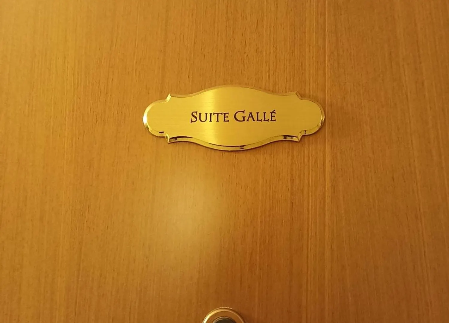 Aparthotel Dei Mercanti Milan 3*,