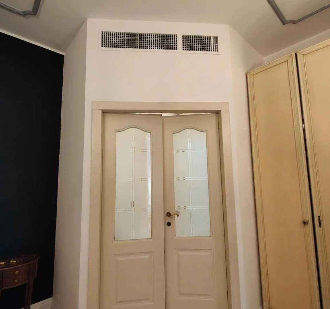 Aparthotel Dei Mercanti Μιλάνο