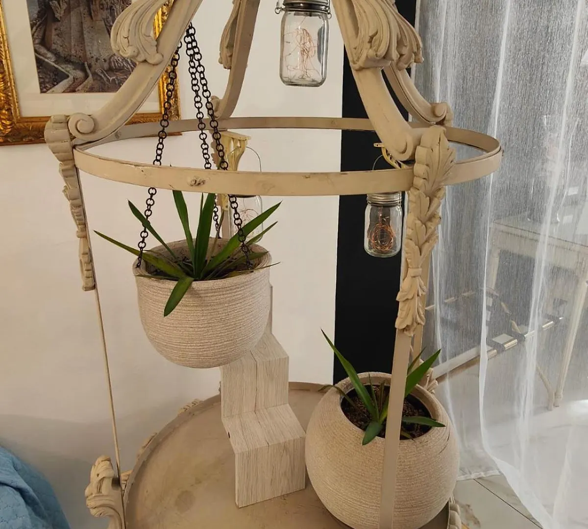Aparthotel Dei Mercanti Μιλάνο