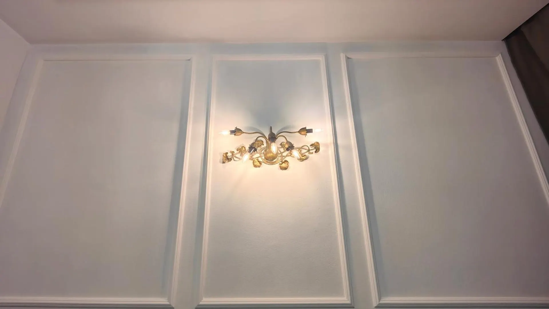 Aparthotel Dei Mercanti Mediolan