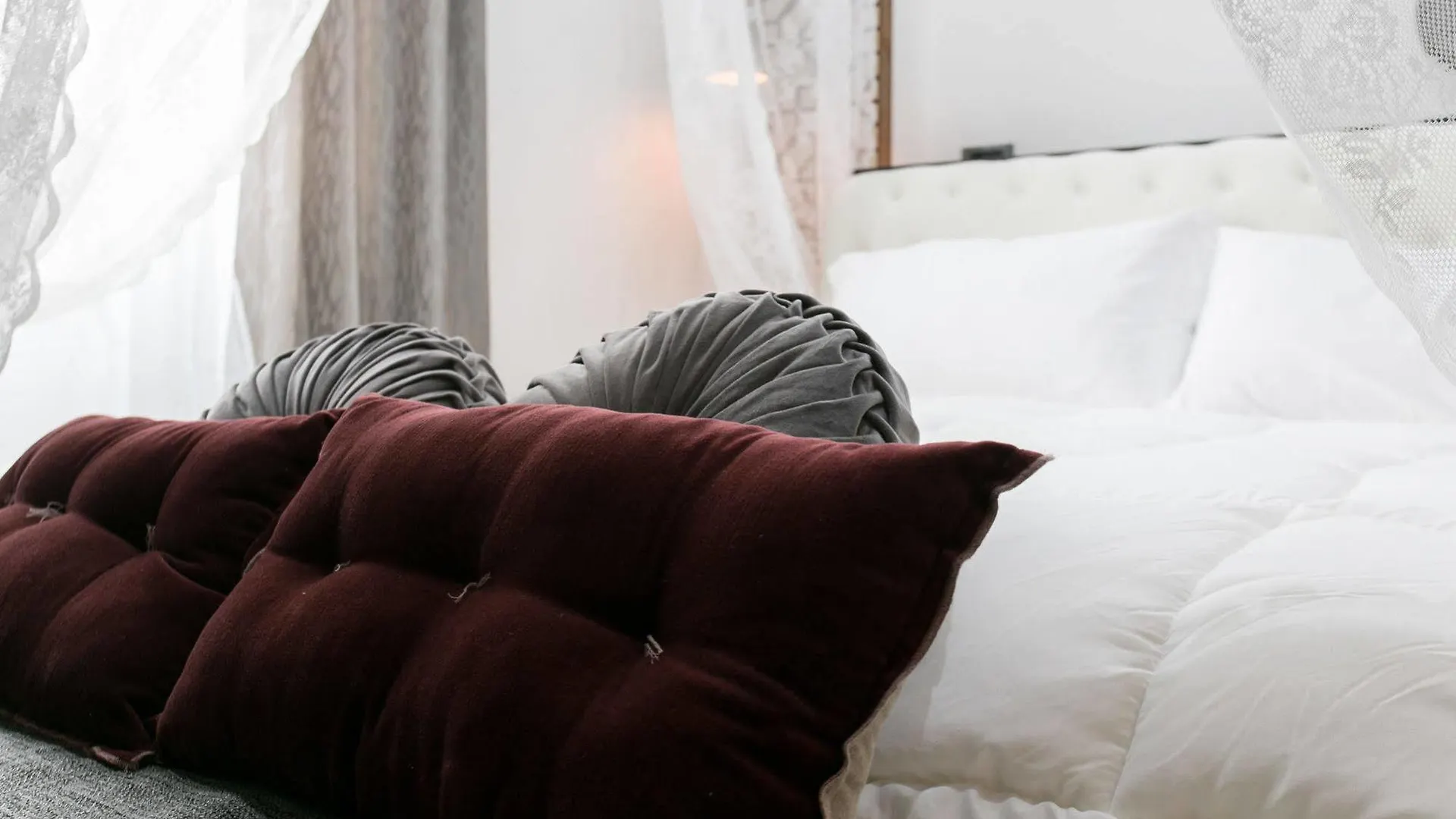 Aparthotel Dei Mercanti Milan 3*,