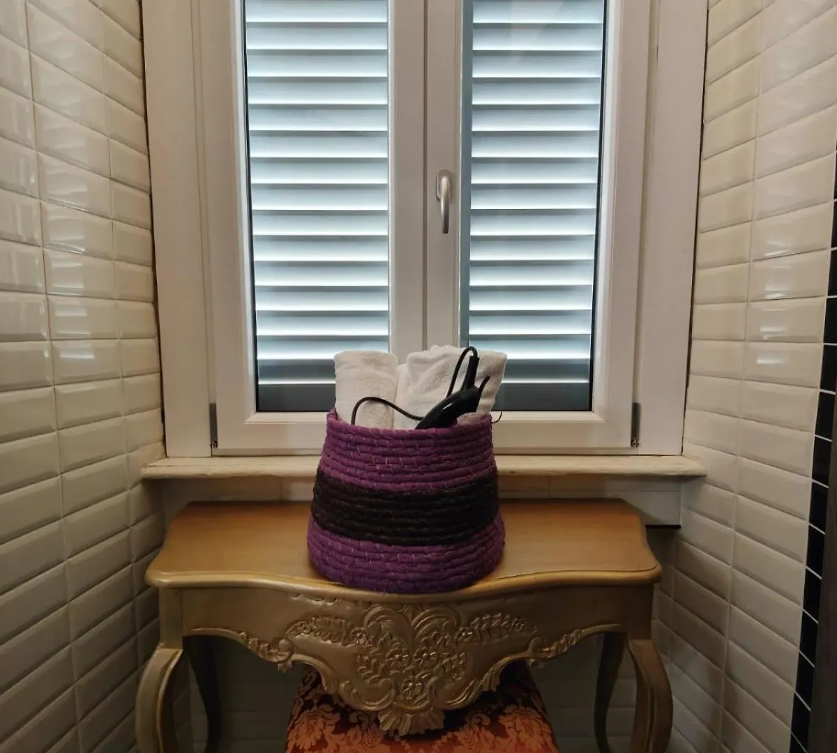 Aparthotel Dei Mercanti Milano 4*,  İtalya